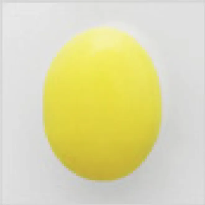 レモン